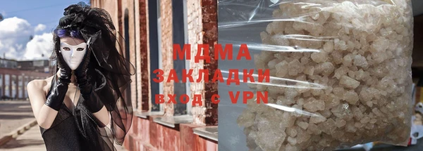 гидропоника Арсеньев